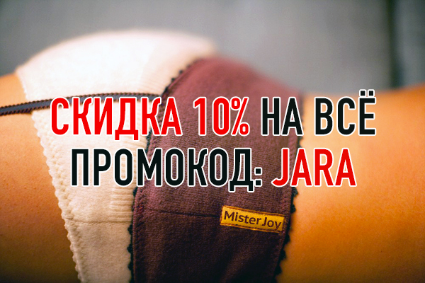 ��� ������� ����� �� ������� 10%