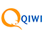 ���������� QIWI
